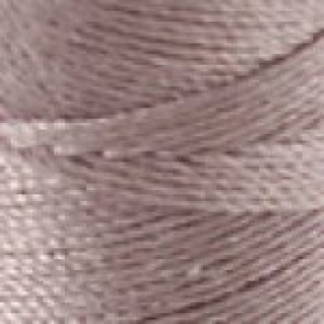 Fils à coudre DMC 500m - 4641