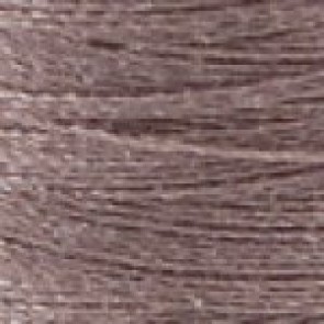 Fils à coudre super résistant DMC 30m - 4641