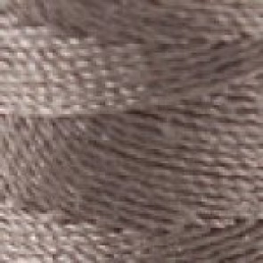 Fils à coudre DMC 500m - 4642