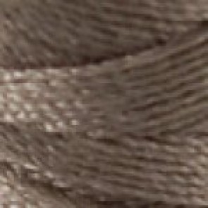 Fils à coudre DMC 500m - 4643