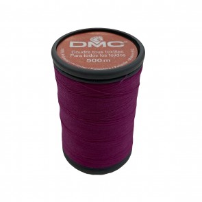Fils à coudre DMC 500m - 4648
