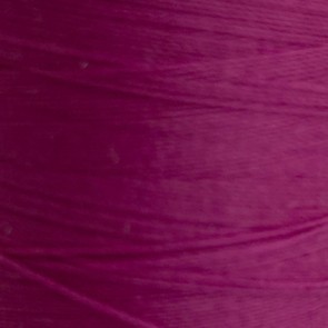 Fils à coudre DMC 500m - 4648