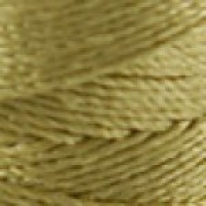 Fils à coudre super résistant DMC 30m - 4652