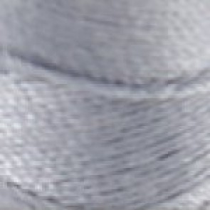 Fils à coudre DMC 500m - 4657