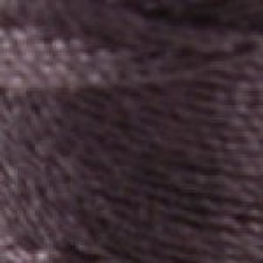 Fil à coudre DMC 120m - 4661