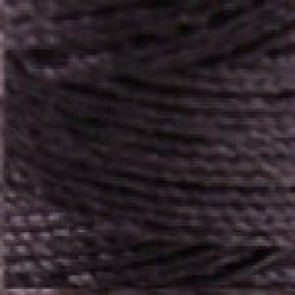 Fils à coudre super résistant DMC 30m - 4662