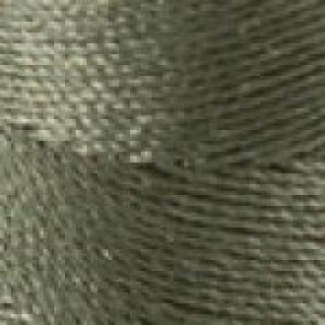 Fils à coudre super résistant DMC 30m - 4665