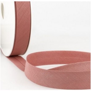 Biais uni 20mm - Col 47