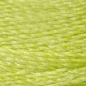 Fils à coudre DMC 500m - 4709