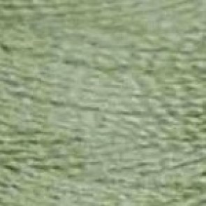 Fils à coudre DMC 500m - 4715