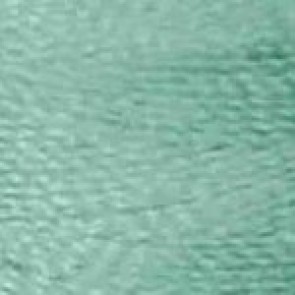 Fils à coudre DMC 500m - 4717