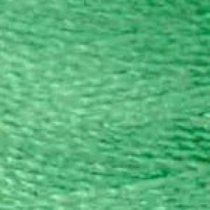Fil à coudre DMC 120m - 4719