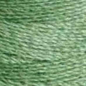 Fil à coudre DMC 120m - 4730