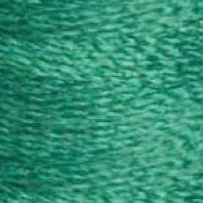 Fil à coudre DMC 120m - 4738