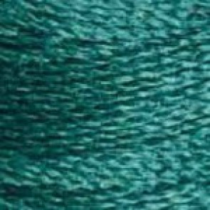 Fil à coudre DMC 120m - 4744