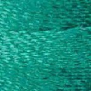 Fil à coudre DMC 120m - 4767