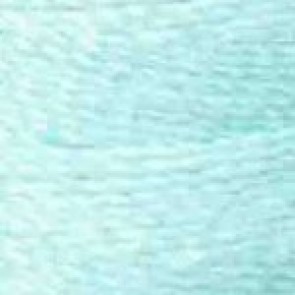 Fil à coudre DMC 120m - 4777