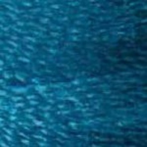 Fil à coudre DMC 120m - 4780