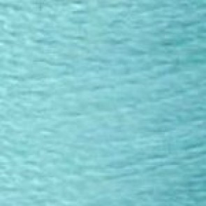 Fil à coudre DMC 120m - 4781