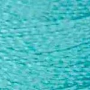 Fil à coudre DMC 120m - 4782