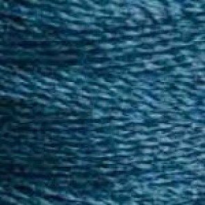 Fil à coudre DMC 120m - 4789