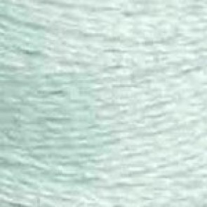 Fil à coudre DMC 120m - 4792