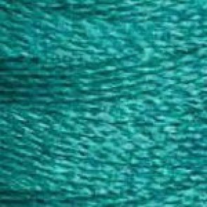 Fil à coudre DMC 120m - 4794