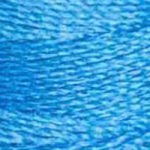 Fil à coudre DMC 120m - 4808