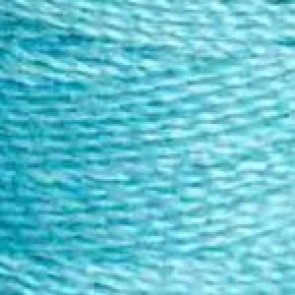 Fil à coudre DMC 120m - 4810