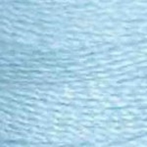Fil à coudre DMC 120m - 4811