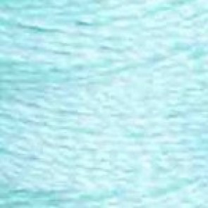 Fil à coudre DMC 120m - 4815