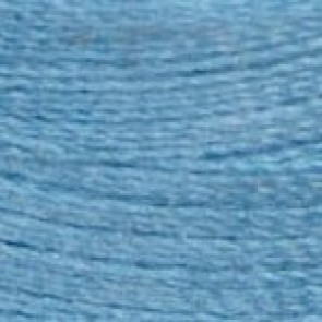 Fils à coudre DMC 500m - 4831