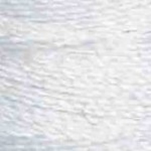 Fil à coudre DMC 120m - 4847