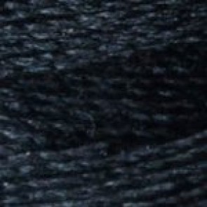 Fil à coudre DMC 120m - 4862