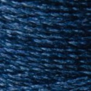 Fil à coudre DMC 120m - 4865