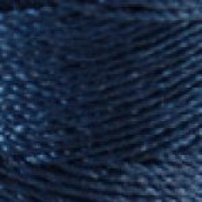 Fils à coudre super résistant DMC 30m - 4865