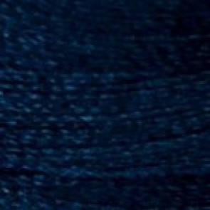 Fils à coudre DMC 500m - 4865