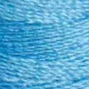 Fil à coudre DMC 120m - 4866