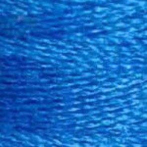 Fil à coudre DMC 120m - 4868