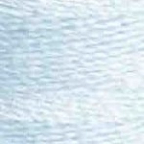 Fil à coudre DMC 120m - 4870