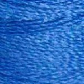 Fil à coudre DMC 120m - 4871