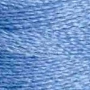 Fil à coudre DMC 120m - 4876