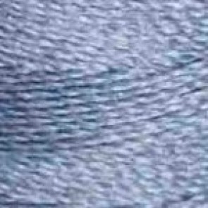 Fils à coudre DMC 500m - 4877