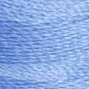 Fil à coudre DMC 120m - 4881