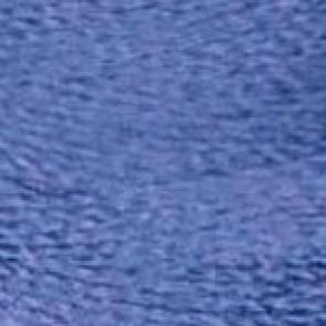 Fil à coudre DMC 120m - 4888