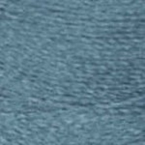 Fil à coudre DMC 120m - 4895