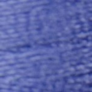 Fil à coudre DMC 120m - 4923