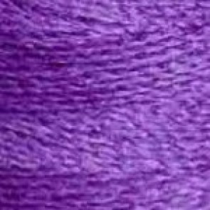 Fil à coudre DMC 120m - 4924