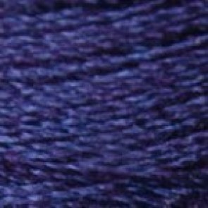 Fil à coudre DMC 120m - 4928