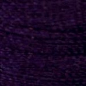 Fils à coudre DMC 500m - 4928